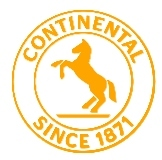 Continental AG