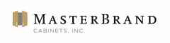 MasterBrand Cabinets Inc.