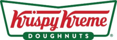 Krispy Kreme Mexico
