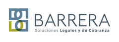 Bufete Juridico Barrera Badillo, S. C.