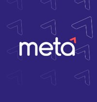 Metafinanciera México