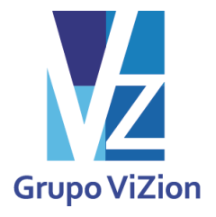 Grupo ViZion