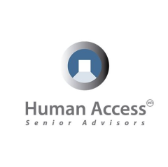 Human Access