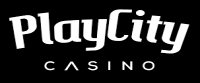 Play City Casino