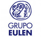 Grupo Eulen México