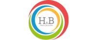 Hb Talent Attraction