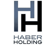 Haber Holding