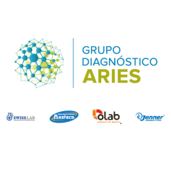 Grupo Diagnóstico Aries
