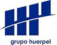 GRUPO HUERPEL