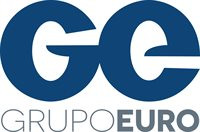 Grupo Euro