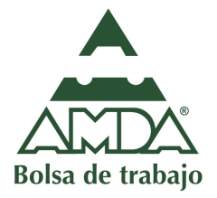 Asociación Mexicana de Distribuidores de Automotores, A.C.