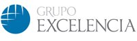 Grupo Excelencia Puebla SC