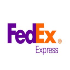 fedex express lac