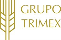 GRUPO TRIMEX