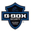 Tecnología en Seguridad BBOX