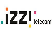 IZZI Telecom