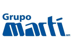 Grupo Martí