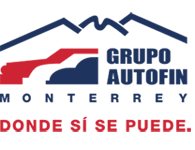 Grupo Autofin Monterrey