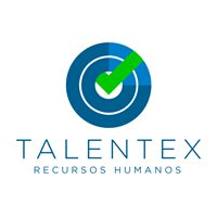 Talentex