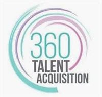 360 TALENT ACQUISITION 