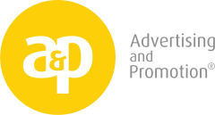 A&P Advertising and Promotion