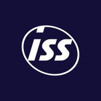 ISS Facility Services 
