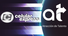 Celular Express