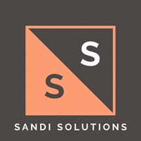 SANDI SOLUTIONS