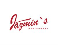 Restaurant Jazmin