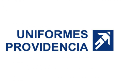 Uniformes Providencia, S.A. de C.V.