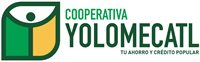 COOPERATIVA YOLOMECATL SC DE AP DE RL DE CV 