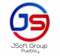 Consultoria y Entrenamiento de Puebla