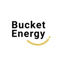 Bucket Energy