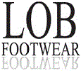 Lob Footwear, S.A. DE C.V.