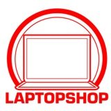 Laptopshop