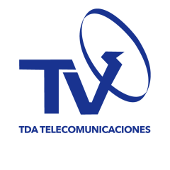 TDA Telecomunicaciones S.A. De C.V
