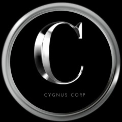 CYGNUS CORP