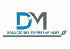 DM soluciones empresariales