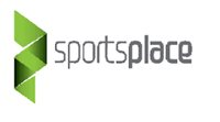 SPORTS PLACE