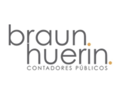 Braun Huerin S.C