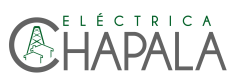 Chapala Electrificaciones, S.A. de C.V.