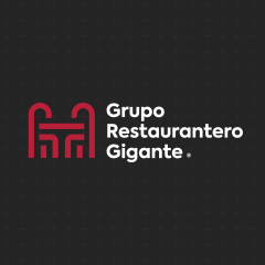 Grupo Restauranterogigante