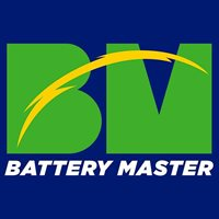 Battery Master