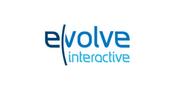 Evolve Interactive SA de CV
