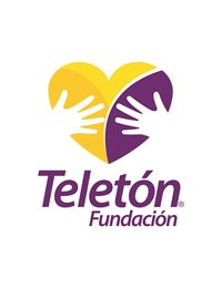 Fundación Teletón México A.C.