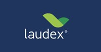 Corporativo  Laudex
