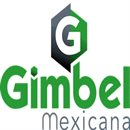 Gimbel Mexicana, S.A. de C.V.
