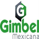 Gimbel Mexicana, S.A. De C.V.