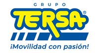 TERSA AUTOPARTES SA DE CV