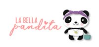 La Bella Pandita